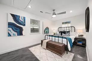 1406 Brentwood St, Austin, TX 78757 - Photo 12
