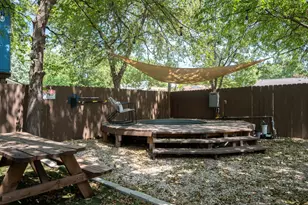 1406 Brentwood St, Austin, TX 78757 - Photo 18