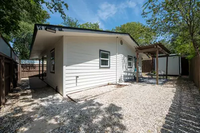 1406 Brentwood Street #2, Austin, TX 78757 - Photo 16