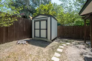 1406 Brentwood St, Austin, TX 78757 - Photo 20