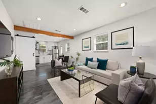 1406 Brentwood St, Austin, TX 78757 - Photo 1