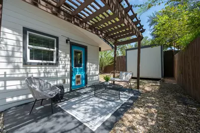 1406 Brentwood Street #2, Austin, TX 78757 - Photo 1