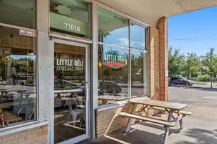 1406 Brentwood St, Austin, TX 78757 - Photo 22