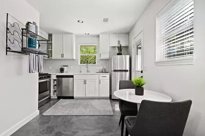 1406 Brentwood Street #2, Austin, TX 78757 - Photo 6