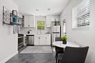 1406 Brentwood St, Austin, TX 78757 - Photo 6