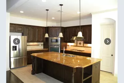 906 Madison Fork Drive, Lakeway, TX 78738 - Photo 8