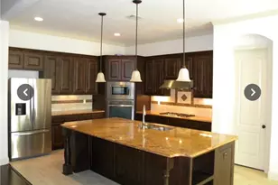 906 Madison Fork Dr, Lakeway, TX 78738 - Photo 8