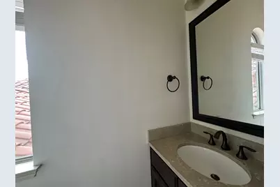 906 Madison Fork Drive, Lakeway, TX 78738 - Photo 22