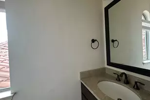 906 Madison Fork Dr, Lakeway, TX 78738 - Photo 22