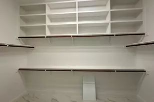 906 Madison Fork Dr, Lakeway, TX 78738 - Photo 10