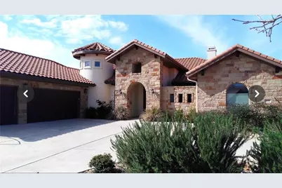 906 Madison Fork Drive, Lakeway, TX 78738 - Photo 1