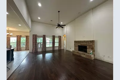 906 Madison Fork Drive, Lakeway, TX 78738 - Photo 6