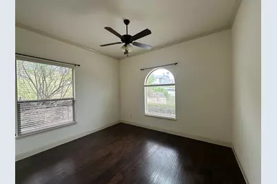 906 Madison Fork Drive, Lakeway, TX 78738 - Photo 12