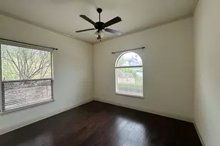 906 Madison Fork Dr, Lakeway, TX 78738 - Photo 12