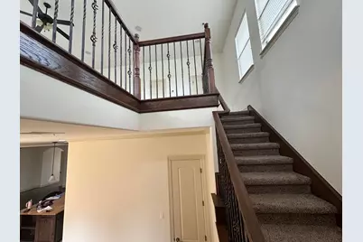 906 Madison Fork Drive, Lakeway, TX 78738 - Photo 20