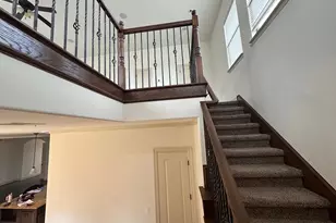 906 Madison Fork Dr, Lakeway, TX 78738 - Photo 20