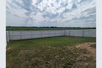 2751 Winding Creek Road, Kyle, TX 78640 - Photo 12