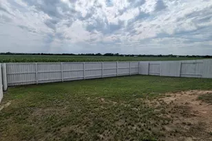 2751 Winding Creek Rd, Kyle, TX 78640 - Photo 12