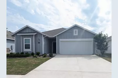 2751 Winding Creek Road, Kyle, TX 78640 - Photo 1