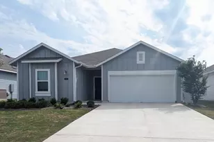 2751 Winding Creek Rd, Kyle, TX 78640 - Photo 1