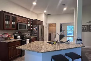 460 Tahitian Dr, Bastrop, TX 78602 - Photo 12