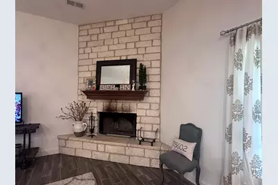 460 Tahitian Drive, Bastrop, TX 78602 - Photo 10