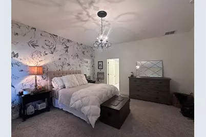 460 Tahitian Drive, Bastrop, TX 78602 - Photo 16