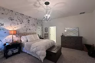 460 Tahitian Dr, Bastrop, TX 78602 - Photo 16