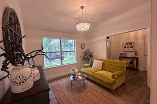 460 Tahitian Dr, Bastrop, TX 78602 - Photo 6