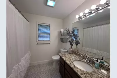 460 Tahitian Drive, Bastrop, TX 78602 - Photo 22