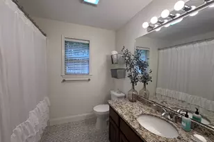 460 Tahitian Dr, Bastrop, TX 78602 - Photo 22