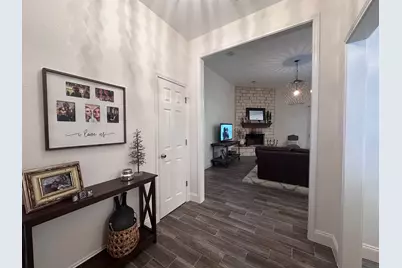460 Tahitian Drive, Bastrop, TX 78602 - Photo 2