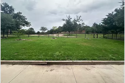 460 Tahitian Drive, Bastrop, TX 78602 - Photo 24