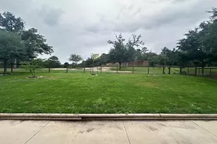 460 Tahitian Dr, Bastrop, TX 78602 - Photo 24