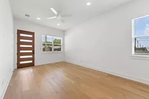 212 E 20th St, Georgetown, TX 78626 - Photo 8