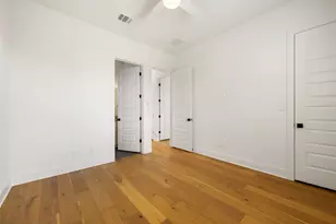 212 E 20th St, Georgetown, TX 78626 - Photo 20