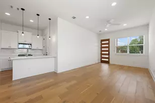 212 E 20th St, Georgetown, TX 78626 - Photo 6