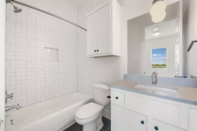 212 E 20th Street #212, Georgetown, TX 78626 - Photo 22