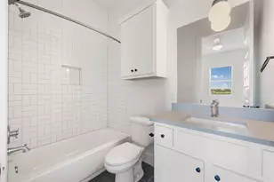 212 E 20th St, Georgetown, TX 78626 - Photo 22