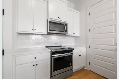 212 E 20th Street #212, Georgetown, TX 78626 - Photo 14