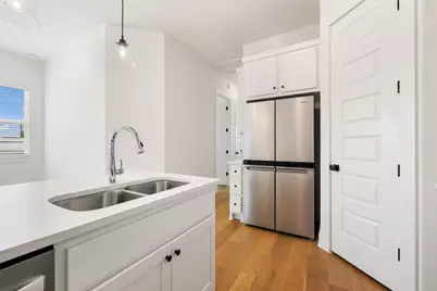 212 E 20th Street #212, Georgetown, TX 78626 - Photo 16