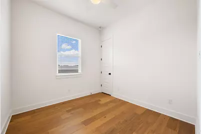 212 E 20th Street #212, Georgetown, TX 78626 - Photo 18