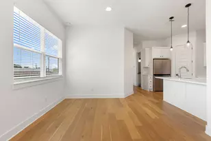 212 E 20th St, Georgetown, TX 78626 - Photo 10