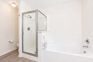 1841 Greening Way, Leander, TX 78641 - Photo 16