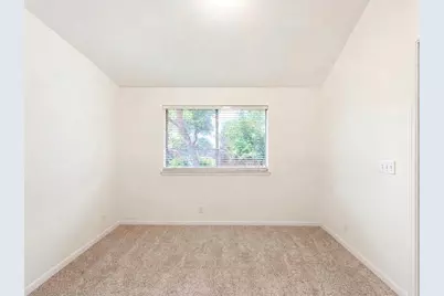 1841 Greening Way, Leander, TX 78641 - Photo 12