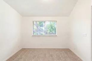 1841 Greening Way, Leander, TX 78641 - Photo 12
