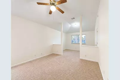 1841 Greening Way, Leander, TX 78641 - Photo 10