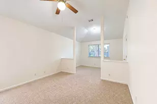 1841 Greening Way, Leander, TX 78641 - Photo 10