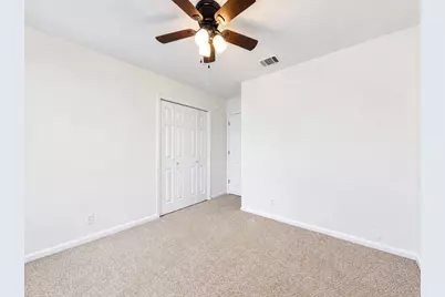 1841 Greening Way, Leander, TX 78641 - Photo 20