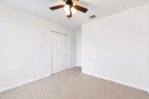 1841 Greening Way, Leander, TX 78641 - Photo 20